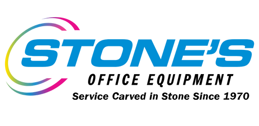 Stone's Office Equipment